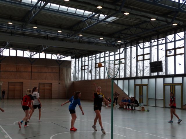2016_02_13 Landesliga J15